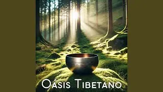 Cura Natural e Meditativa
