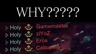 Bungie&rsquo;s buffing this btw
