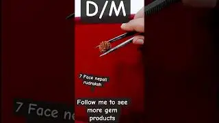 7MukhiRudrakah#7Fecerudraksh#rudrakash #ytshorts #yt #tarot #trending #viralshort #astro #sheil #jha