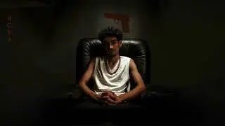BODA - ( دكتور / Dr ) - Prod.BYYO | Official Audio