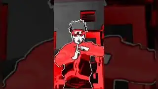 2021 trending video on instagram / ⚠️flash warning ⚠️ effect