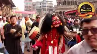 आयोजकफोटोग्राफर , अफिसियल र