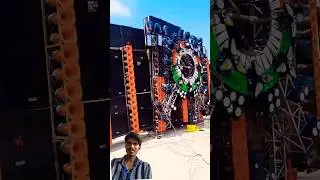 dj 1😱😱😱 #dj #sorts #pest video#DJ Sajan#DJ Rajan#Sanju DJ#DJ Taj#