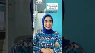 Apabila nomor kamu hangus,segera aktifkan kembali ya. Kamu bisa kunjungi Https://xl.co.id/reaktivasi