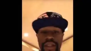 MUST SEE !! FLOYD MAYWEATHER GIVES  TOUR OF HIS MANSION & SHOWS SOME OF HIS WOMEN