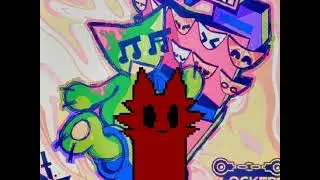 Intro Prototype for Upcoming Videos