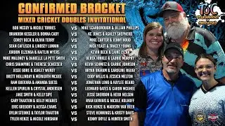 Mixed CDI | MAIN COVERAGE | Tournament of Champions