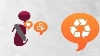 About Influenster