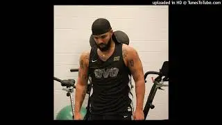Straps - Drake x Tay Keith Type Beat (PROD. MAZZ)