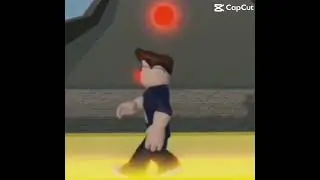 Aura loss last second