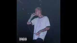 [FREE] Lil Peep Type Beat - 