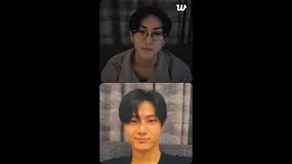 [MULTI SUB] ENHYPEN WEVERSE LIVE (2025.07.03) | JUNGWON & JAY LIVE