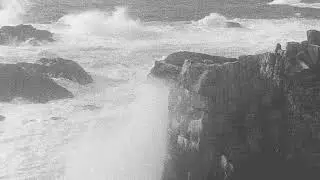Fowling in the Outer Hebrides - Continuity & Change in a Tradition.