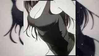 ASTXR &ndash; CONGASO 🥁🔥 | (Slowed + Reverb) | Dark Phonk Vibes | Tela Breve