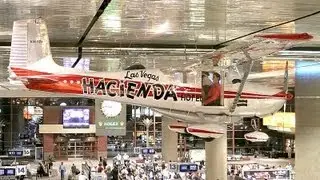 Flight endurance record. (refuelled and manned)