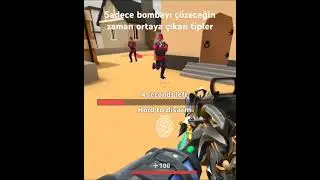 #polywar #polywargame #polywargameplay #gameplay