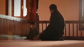 TRT Haber - Rahmet Ayı Ramazan