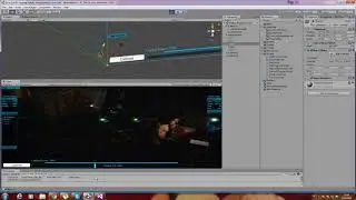 Unity 3D 04 15 2018   19 53 48 01