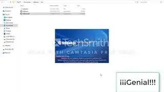 Install Netbeans 9 with JDK 9 on Windows 10