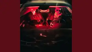 Lets Rock (Radio Edit)