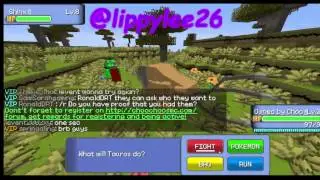 adventures of lippylee26 and theminingcake