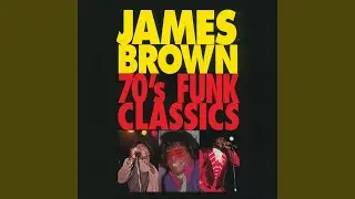 Make It Funky (Pt. 1)