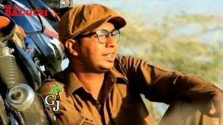 9 Gulab Jumma A9 2017 ( mani mehr o wafa ) Nasir Adil