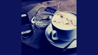 Mellow Jazz Trio - Vibe for Casual Restaurants