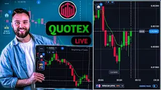 Candlestick Patterns Live 🤑🤑🤑 | Candlestick Patterns Forex 🤑🤑🤑 | How to Trade Candlestick Pattern