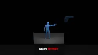 The Tragic Death of Dimebag Darrell #DimebagDarrell #pantera #Damageplan #GuitarHero #TrueStories