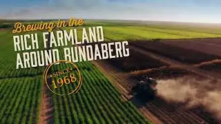 Bundaberg Brewed Drinks - Australian Family owned since 1968