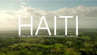 Haiti