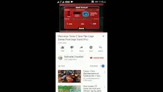 earn 40$ in 1 hour through a apps from your smart phone