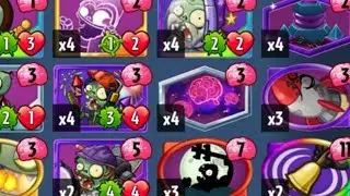 THE GREAT RNGezus TOURNAMENT