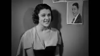 Lilian Roth - If I could be with you