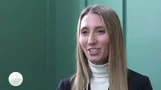 Baltimore Dential Co - Dr. Leah Romay - Your New Dentist in Glyndon, MD