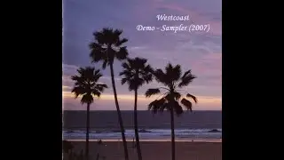 Stephen Bishop - Pass Her By (Demo)