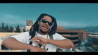 REBEL DON - HYPE [Official Video]