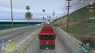 [NeonV] Il tonto &egrave; qui | Rambo :^)