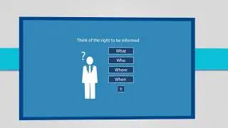 Wriggle GDPR Staff Awareness
