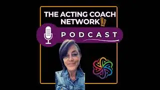 Leadership, Resilience and Growing a Franchise. A Powerful Conversation with Rascals Founder Dian...