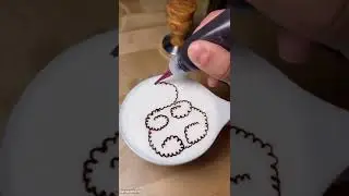 Most-Satisfying Video on the Internet today | Daily Satisfaction Video | Satisfied TV