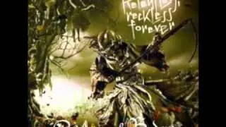 Children of Bodom - Relentless Reckless Forever