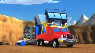 Junkyard Jim Bumperball