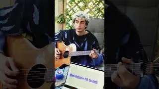 More Than A Feeling - Boston - Pedro Ferro Guitar Cover #bostonmusic #boston #guitarist #chillmusic