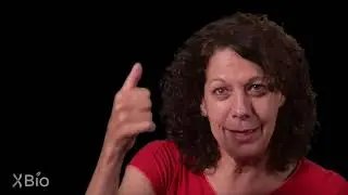 Bonnie Bassler Biography