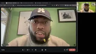 AllPeeP Product Demo