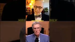 What does an Anarcho Capitalist Look like?
