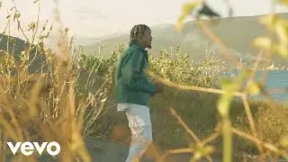 Deep Jahi - Protected (Official Music Video)