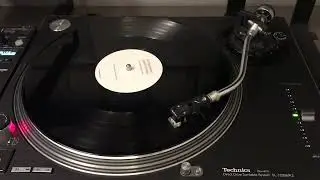 DB Boulevard - Point Of View (Milk & Sugar Vocal Remix)